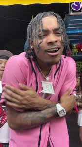 Chris Gone Crazy New Song