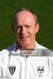 2,433 Stu Smith Stock Photos, High-Res Pictures, and Images