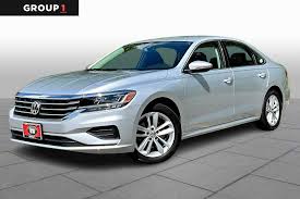 Image result for Reflex Silver 2011 Passat