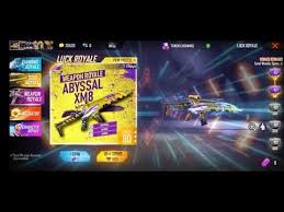 The fire lucky draw 2021 free app is an amazing tool that can be used to block ads, remove system apps, change system apps, bypass license you can play at any level with any character, weapon, car or game resource to easily change your app with the free fire lucky draw com 2021 apk. Pin On Diamond Free