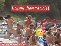 Lake Cumberland Boaters.com