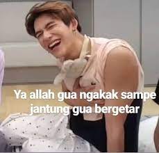 Kemarin (potong gigi), kata elly sugigi. 120 Ide Ensiti Meme Lucu Humor Lucu Meme