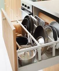 Ideen Fur Deine Kucheneinrichtung Kuchenschrank Umgestalten Ikea Kuchenorganisation Kuchenschubladenorganisation Mit diesen küchenschubladen & einlegeböden nutzt du den platz im küchenschrank optimal. ideen fur deine kucheneinrichtung
