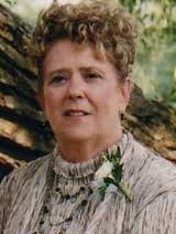 Dianne Boyd Obituary