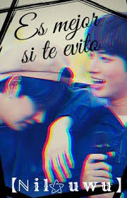 Conviérteme En Una Bad Girl (GBG1)