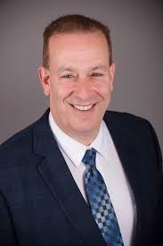 Hand Specialists in Connecticut