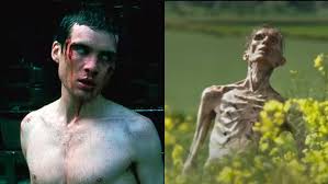 28 Days Later's Third Movie Officially Happening With Cillian Murphy  Returning** The long-awaited continuation of Danny Boyle's groundbreaking  zombie saga is finally on the horizon. *28 Days Later* and *28 Weeks Later*