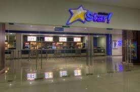 Cinema Star Cinema High Street Mall Kapurbawdi Thane West Cinema Halls In Thane Mumbai Justdial Now showing at bonifacio high street cinema. cinema star cinema high street mall