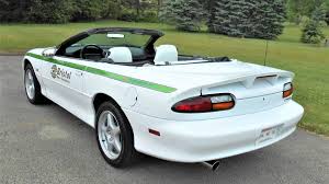 Image result for Arctic White 1998 Camaro