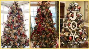 Orn20 plus b2g1 free pillows & linens! 36 Fabulous Christmas Tree Deocration Ideas Inspiration For 2020 Youtube