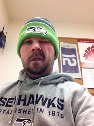 Inland Northwest 12th man