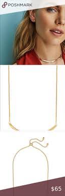 Lisa Wieck's Instagram, Twitter & Facebook