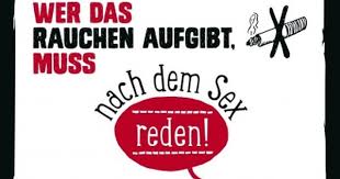 Ich Denke Also Bin Ich Witzige Karten Spruche Echte Postkarten Online Versenden Spruche Weisheiten Lustige Spruche