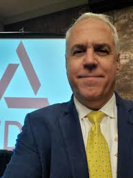 B.J. (Brenda Joy) Bernstein