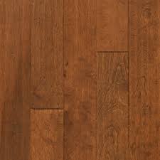 Mohawk hardwood floors are among the most well known hardwoods sold in america today. Mohawk Hardwood Flooring Cheaper Than Retail Price Buy Clothing Accessories And Lifestyle Products For Women Men