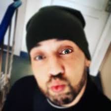 Stream Hago Oo music