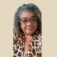 Happy Birthday in Heaven to Juan Francisco Toribio, Class of 1987