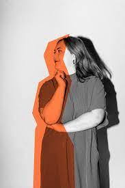 In de top 5 is enkel royal blood niet van belgische bodem. Fien Germijns Neemt Fakkel Over Van Michele Cuvelier En Presenteert Vanaf September De Ochtend Op Studio Brussel Frontview Magazine