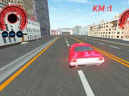 ¡disfruta juegos multijugador en línea! Juega Traffic Car Racing En Linea En Y8 Com