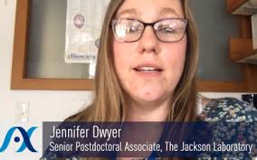 Scientific Review Committee