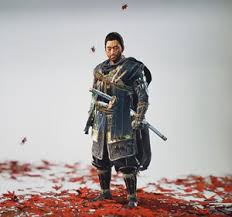 パニックfx 2020 01 17 指値が引っかからないday eurusd含み損減らない pani forex signals.mp3. Https Xn Sckyeod4587btbb Net Ghost Of Tsushima Recommended Armor