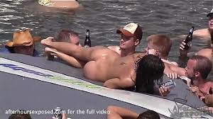 Youporn random peeps eating out party girls in public 15 min. Hot Girls Letting Random Guys Take Turns Licking Pussy In Public Xxx Movies Pornthv