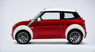 zacua es la primera marca mexicana de autos electricos disenada para asegurar que tu experencia de manejo sea excepcional 四輪駆動 自動車