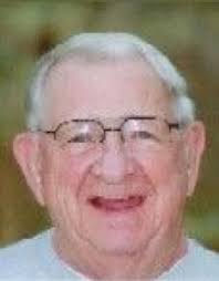 James Edward Batterden, Jr Obituary December 29, 2007