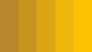 While choosing among illustrator vs photoshop since both these software are among the famous and are essential graphics design software. Beauty Gold Gradient Color Scheme Gold Schemecolor Com