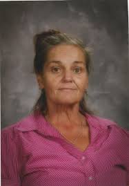 Vivian Weeks Obituary