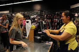 We did not find results for: Costume Shop Puts Campus In Halloween Spirit The Lantern