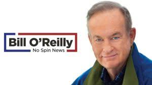 Havasu Pioneers Radio Show