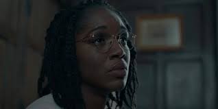 static0.cbrimages.com/wordpress/wp-content/uploads...