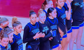 Ryan Fors (@ryan_fors)