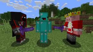 His birthday, what he did before fame, his family life, fun trivia facts, popularity rankings, and more. Minecraft Star Skeppy Trends On Twitter After Announcing His First Livestream In Over 40 Days