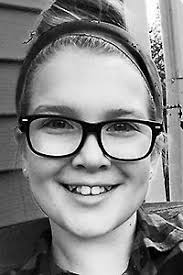 Paige Piawlock Obituary (2006