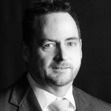 With more than 35 years in the minerals industry, Professor Alice Clark has  a reputation for strong and clear‐headed leadership, and has devoted many  years to developing and maintaining industry…