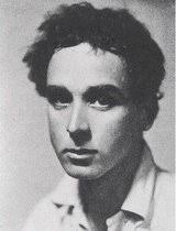 Ralph Chubb (1892-1960)