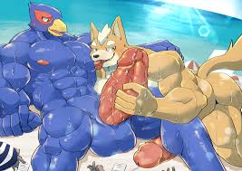 Masha and The Bear Porn Archive- Every Fantasy Covered