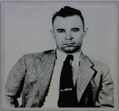 We did not find results for: 1930s Hairstyles For Men
