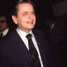 The Betrothal of Saint Catherine Print by Nicolas Perrey. Art Prints,  Posters & Puzzles from Heritage Images