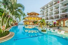 Get the best deals among 1040 puerto vallarta hotels. Die 10 Besten Hotels In Puerto Vallarta 2021 Ab 13 Gunstige Preise Tripadvisor
