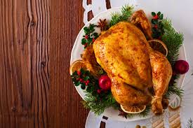 Easy No Fuss Thanksgiving Turkey Blue Ridge Chiropractic Acupuncture Serve this delicious stew alongside warm tortillas, rice, and beans. blue ridge chiropractic acupuncture