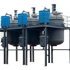 Glass Lined Reactor, Capacity: >5 Kl At Rs 270000/Piece In Mumbai | Id:  20719126462″ style=”width: 100%; height: auto; title=”Glass Lined Reactor, Capacity: >5 Kl At Rs 270000/Piece In Mumbai | Id:  20719126462″><figcaption style=