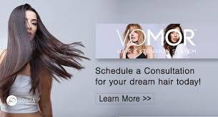 The process involved in getting a hair salon that can offer you the right hairstyle you want, involve so many troubles. Dosha Salon Spa Portland S Premier Aveda Salon Spa