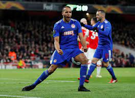 Check spelling or type a new query. Olympiakos O El Arampi Diale3e To Gkol Kontra Sthn Arsenal Video