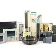 6ES7511-1TL03-0AB0 ✓ 2 year warranty | JC-Electronics