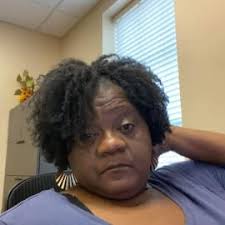 Theresa Hamilton Obituary (1959