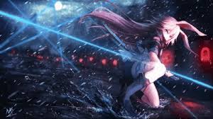 Maybe you would like to learn more about one of these? Gif Wallpaper Hd 4k Anime