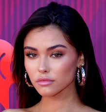 After months of internet scrutiny, with tiktok users denouncing madison beer for altering her images without full transparency, the singer took a brief hiatus from the app. Madison Beer Bio Net Worth Dating Boyfriend Relationships Ex Family Parents Brother Age Facts Wiki Height Weight Plastic Surgery Hair Gossip Gist